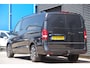 Mercedes-Benz Vito 119 CDI L2 Select AUT. LED, TREKHAAK, LEDER, ADAPT. CRUISE, CAMERA, LEDER STUUR, PARKEERSENSOREN