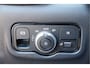 Mercedes-Benz Vito 119 CDI L2 Select AUT. LED, TREKHAAK, LEDER, ADAPT. CRUISE, CAMERA, LEDER STUUR, PARKEERSENSOREN