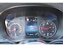 Mercedes-Benz Vito 119 CDI L2 Select AUT. LED, TREKHAAK, LEDER, ADAPT. CRUISE, CAMERA, LEDER STUUR, PARKEERSENSOREN