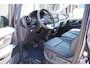 Mercedes-Benz Vito 119 CDI L2 Select AUT. LED, TREKHAAK, LEDER, ADAPT. CRUISE, CAMERA, LEDER STUUR, PARKEERSENSOREN