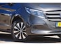 Mercedes-Benz Vito 119 CDI L2 Select AUT. LED, TREKHAAK, LEDER, ADAPT. CRUISE, CAMERA, LEDER STUUR, PARKEERSENSOREN