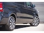 Mercedes-Benz Vito 119 CDI L2 Select AUT. LED, TREKHAAK, LEDER, ADAPT. CRUISE, CAMERA, LEDER STUUR, PARKEERSENSOREN