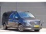Mercedes-Benz Vito 119 CDI L2 Select AUT. LED, TREKHAAK, LEDER, ADAPT. CRUISE, CAMERA, LEDER STUUR, PARKEERSENSOREN