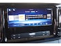 Mercedes-Benz Vito 119 CDI L2 Select AUT. LED, TREKHAAK, LEDER, ADAPT. CRUISE, CAMERA, LEDER STUUR, PARKEERSENSOREN