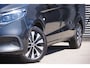 Mercedes-Benz Vito 119 CDI L2 Select AUT. LED, TREKHAAK, LEDER, ADAPT. CRUISE, CAMERA, LEDER STUUR, PARKEERSENSOREN