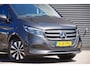 Mercedes-Benz Vito 119 CDI L2 Select AUT. LED, TREKHAAK, LEDER, ADAPT. CRUISE, CAMERA, LEDER STUUR, PARKEERSENSOREN