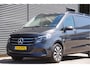 Mercedes-Benz Vito 119 CDI L2 Select AUT. LED, TREKHAAK, LEDER, ADAPT. CRUISE, CAMERA, LEDER STUUR, PARKEERSENSOREN