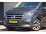 Mercedes-Benz Vito 119 CDI L2 Select AUT. LED, TREKHAAK, LEDER, ADAPT. CRUISE, CAMERA, LEDER STUUR, PARKEERSENSOREN