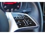 Mercedes-Benz Vito 119 CDI L2 Select AUT. LED, TREKHAAK, LEDER, ADAPT. CRUISE, CAMERA, LEDER STUUR, PARKEERSENSOREN