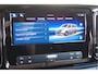 Mercedes-Benz Vito 119 CDI L2 Select AUT. LED, TREKHAAK, LEDER, ADAPT. CRUISE, CAMERA, LEDER STUUR, PARKEERSENSOREN