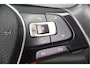 Volkswagen Transporter 2.0 TDI L2 Highline 3-ZITS, EURO6! NAVI, CRUISE, AIRCO, PARKEERSENSOREN, NAP, NL AUTO