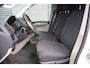 Volkswagen Transporter 2.0 TDI L2 Highline 3-ZITS, EURO6! NAVI, CRUISE, AIRCO, PARKEERSENSOREN, NAP, NL AUTO