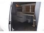 Volkswagen Transporter 2.0 TDI L2 Highline 3-ZITS, EURO6! NAVI, CRUISE, AIRCO, PARKEERSENSOREN, NAP, NL AUTO