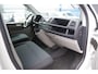 Volkswagen Transporter 2.0 TDI L2 Highline 3-ZITS, EURO6! NAVI, CRUISE, AIRCO, PARKEERSENSOREN, NAP, NL AUTO
