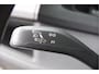 Volkswagen Transporter 2.0 TDI L2 Highline 3-ZITS, EURO6! NAVI, CRUISE, AIRCO, PARKEERSENSOREN, NAP, NL AUTO