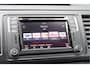 Volkswagen Transporter 2.0 TDI L2 Highline 3-ZITS, EURO6! NAVI, CRUISE, AIRCO, PARKEERSENSOREN, NAP, NL AUTO