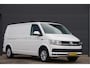 Volkswagen Transporter 2.0 TDI L2 Highline 3-ZITS, EURO6! NAVI, CRUISE, AIRCO, PARKEERSENSOREN, NAP, NL AUTO