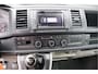 Volkswagen Transporter 2.0 TDI L2 Highline 3-ZITS, EURO6! NAVI, CRUISE, AIRCO, PARKEERSENSOREN, NAP, NL AUTO