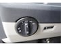 Volkswagen Transporter 2.0 TDI L2 Highline 3-ZITS, EURO6! NAVI, CRUISE, AIRCO, PARKEERSENSOREN, NAP, NL AUTO