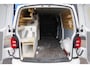 Volkswagen Transporter 2.0 TDI L2 Highline 3-ZITS, EURO6! NAVI, CRUISE, AIRCO, PARKEERSENSOREN, NAP, NL AUTO