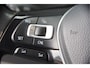 Volkswagen Transporter 2.0 TDI L2 Highline 3-ZITS, EURO6! NAVI, CRUISE, AIRCO, PARKEERSENSOREN, NAP, NL AUTO