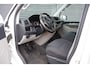 Volkswagen Transporter 2.0 TDI L2 Highline 3-ZITS, EURO6! NAVI, CRUISE, AIRCO, PARKEERSENSOREN, NAP, NL AUTO