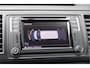 Volkswagen Transporter 2.0 TDI L2 Highline 3-ZITS, EURO6! NAVI, CRUISE, AIRCO, PARKEERSENSOREN, NAP, NL AUTO