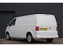 Volkswagen Transporter 2.0 TDI L2 Highline 3-ZITS, EURO6! NAVI, CRUISE, AIRCO, PARKEERSENSOREN, NAP, NL AUTO