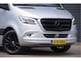 Mercedes-Benz Sprinter 317 1.9 CDI L1H1 RWD AUT. LED, ADAPT. CRUISE, MBUX 10'', GEV. STOEL, CAMERA, NAVI, CLIMA, VOORRUITVERWARMING