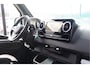 Mercedes-Benz Sprinter 317 1.9 CDI L1H1 RWD AUT. LED, ADAPT. CRUISE, MBUX 10'', GEV. STOEL, CAMERA, NAVI, CLIMA, VOORRUITVERWARMING