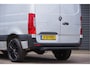 Mercedes-Benz Sprinter 317 1.9 CDI L1H1 RWD AUT. LED, ADAPT. CRUISE, MBUX 10'', GEV. STOEL, CAMERA, NAVI, CLIMA, VOORRUITVERWARMING