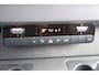 Mercedes-Benz Sprinter 317 1.9 CDI L1H1 RWD AUT. LED, ADAPT. CRUISE, MBUX 10'', GEV. STOEL, CAMERA, NAVI, CLIMA, VOORRUITVERWARMING