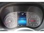 Mercedes-Benz Sprinter 317 1.9 CDI L1H1 RWD AUT. LED, ADAPT. CRUISE, MBUX 10'', GEV. STOEL, CAMERA, NAVI, CLIMA, VOORRUITVERWARMING