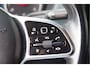 Mercedes-Benz Sprinter 317 1.9 CDI L1H1 RWD AUT. LED, ADAPT. CRUISE, MBUX 10'', GEV. STOEL, CAMERA, NAVI, CLIMA, VOORRUITVERWARMING