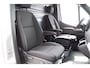 Mercedes-Benz Sprinter 317 1.9 CDI L1H1 RWD AUT. LED, ADAPT. CRUISE, MBUX 10'', GEV. STOEL, CAMERA, NAVI, CLIMA, VOORRUITVERWARMING