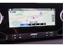 Mercedes-Benz Sprinter 317 1.9 CDI L1H1 RWD AUT. LED, ADAPT. CRUISE, MBUX 10'', GEV. STOEL, CAMERA, NAVI, CLIMA, VOORRUITVERWARMING