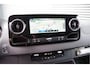 Mercedes-Benz Sprinter 317 1.9 CDI L1H1 RWD AUT. LED, ADAPT. CRUISE, MBUX 10'', GEV. STOEL, CAMERA, NAVI, CLIMA, VOORRUITVERWARMING