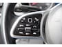 Mercedes-Benz Sprinter 317 1.9 CDI L1H1 RWD AUT. LED, ADAPT. CRUISE, MBUX 10'', GEV. STOEL, CAMERA, NAVI, CLIMA, VOORRUITVERWARMING