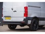 Mercedes-Benz Sprinter 317 1.9 CDI L1H1 RWD AUT. LED, ADAPT. CRUISE, MBUX 10'', GEV. STOEL, CAMERA, NAVI, CLIMA, VOORRUITVERWARMING