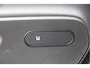 Mercedes-Benz Sprinter 317 1.9 CDI L1H1 RWD AUT. LED, ADAPT. CRUISE, MBUX 10'', GEV. STOEL, CAMERA, NAVI, CLIMA, VOORRUITVERWARMING