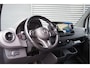Mercedes-Benz Sprinter 317 1.9 CDI L1H1 RWD AUT. LED, ADAPT. CRUISE, MBUX 10'', GEV. STOEL, CAMERA, NAVI, CLIMA, VOORRUITVERWARMING