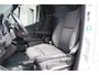 Mercedes-Benz Sprinter 317 1.9 CDI L1H1 RWD AUT. LED, ADAPT. CRUISE, MBUX 10'', GEV. STOEL, CAMERA, NAVI, CLIMA, VOORRUITVERWARMING