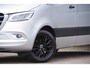Mercedes-Benz Sprinter 317 1.9 CDI L1H1 RWD AUT. LED, ADAPT. CRUISE, MBUX 10'', GEV. STOEL, CAMERA, NAVI, CLIMA, VOORRUITVERWARMING