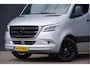 Mercedes-Benz Sprinter 317 1.9 CDI L1H1 RWD AUT. LED, ADAPT. CRUISE, MBUX 10'', GEV. STOEL, CAMERA, NAVI, CLIMA, VOORRUITVERWARMING