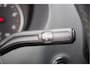 Mercedes-Benz Sprinter 317 1.9 CDI L1H1 RWD AUT. LED, ADAPT. CRUISE, MBUX 10'', GEV. STOEL, CAMERA, NAVI, CLIMA, VOORRUITVERWARMING