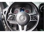 Mercedes-Benz Sprinter 317 1.9 CDI L1H1 RWD AUT. LED, ADAPT. CRUISE, MBUX 10'', GEV. STOEL, CAMERA, NAVI, CLIMA, VOORRUITVERWARMING