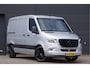 Mercedes-Benz Sprinter 317 1.9 CDI L1H1 RWD AUT. LED, ADAPT. CRUISE, MBUX 10'', GEV. STOEL, CAMERA, NAVI, CLIMA, VOORRUITVERWARMING