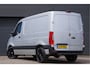 Mercedes-Benz Sprinter 317 1.9 CDI L1H1 RWD AUT. LED, ADAPT. CRUISE, MBUX 10'', GEV. STOEL, CAMERA, NAVI, CLIMA, VOORRUITVERWARMING