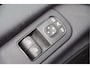 Mercedes-Benz Sprinter 317 1.9 CDI L1H1 RWD AUT. LED, ADAPT. CRUISE, MBUX 10'', GEV. STOEL, CAMERA, NAVI, CLIMA, VOORRUITVERWARMING