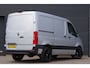 Mercedes-Benz Sprinter 317 1.9 CDI L1H1 RWD AUT. LED, ADAPT. CRUISE, MBUX 10'', GEV. STOEL, CAMERA, NAVI, CLIMA, VOORRUITVERWARMING